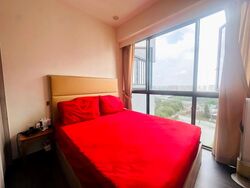 Riverbank @ Fernvale (D28), Condominium #574083421
